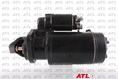 ATL Autotechnik A 13 720 Starter